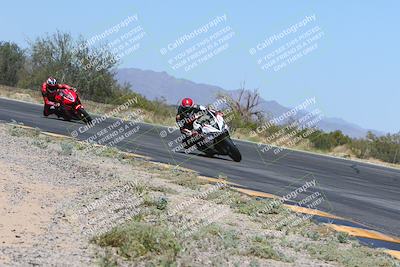 media/Apr-13-2024-SoCal Trackdays (Sat) [[f1617382bd]]/8-Turn 3 Inside (1145am)/